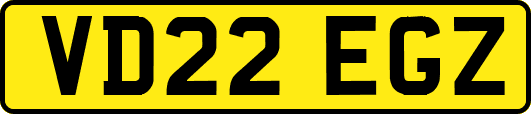 VD22EGZ