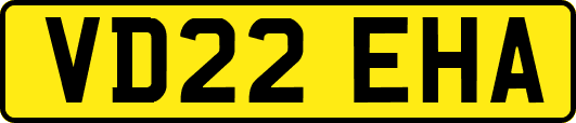 VD22EHA