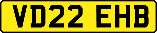 VD22EHB