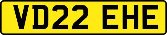 VD22EHE