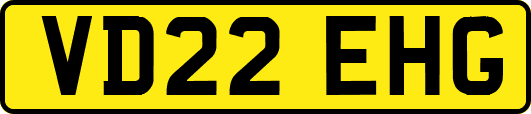 VD22EHG