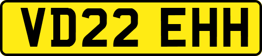VD22EHH