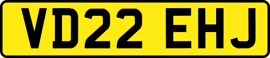 VD22EHJ