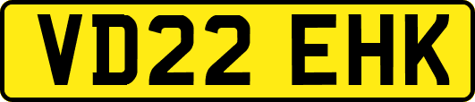 VD22EHK