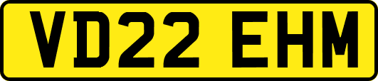 VD22EHM