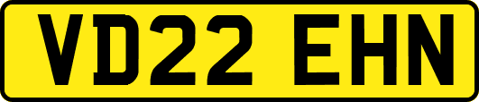 VD22EHN