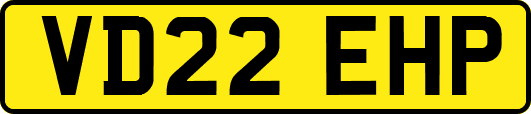 VD22EHP