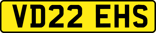 VD22EHS