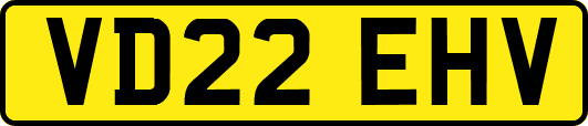 VD22EHV