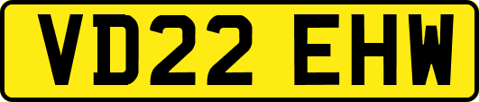 VD22EHW