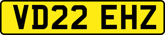 VD22EHZ