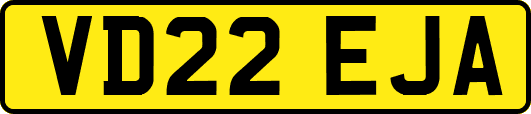 VD22EJA