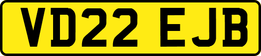 VD22EJB