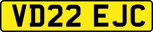 VD22EJC