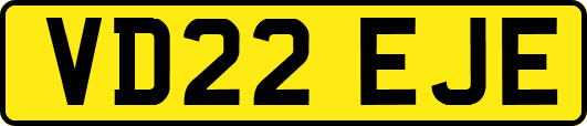 VD22EJE