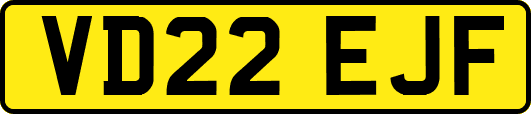 VD22EJF