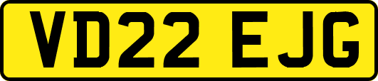 VD22EJG