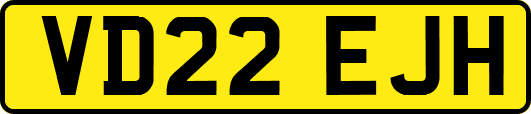 VD22EJH