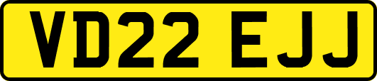 VD22EJJ