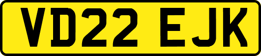 VD22EJK