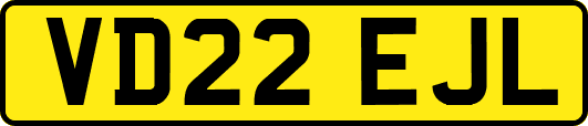 VD22EJL