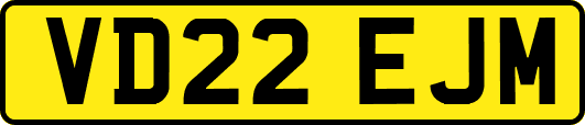 VD22EJM