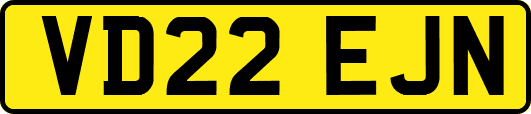 VD22EJN