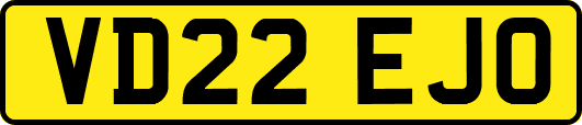 VD22EJO