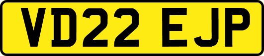 VD22EJP