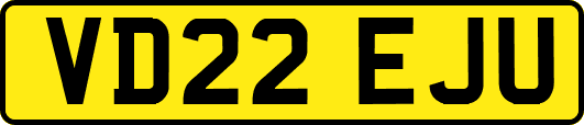 VD22EJU