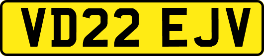 VD22EJV