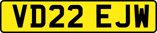 VD22EJW