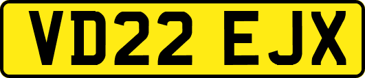 VD22EJX