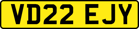 VD22EJY