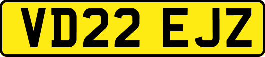 VD22EJZ