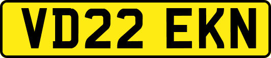 VD22EKN