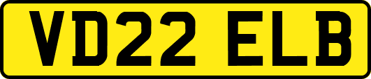 VD22ELB
