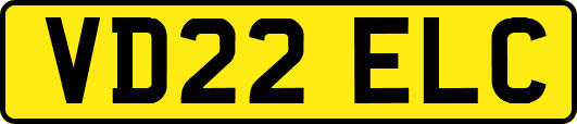 VD22ELC