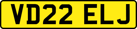 VD22ELJ