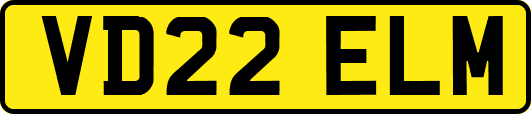VD22ELM