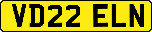 VD22ELN