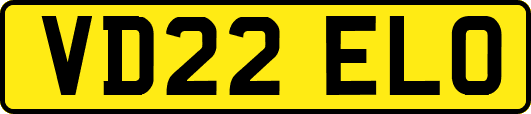 VD22ELO