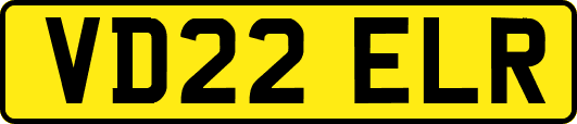 VD22ELR
