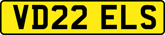 VD22ELS