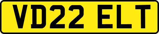 VD22ELT