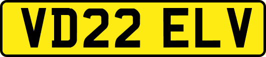VD22ELV