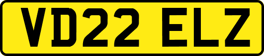 VD22ELZ