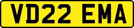 VD22EMA