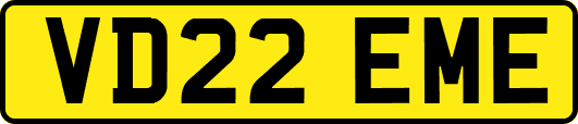 VD22EME