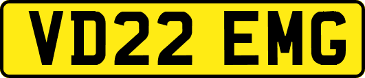 VD22EMG